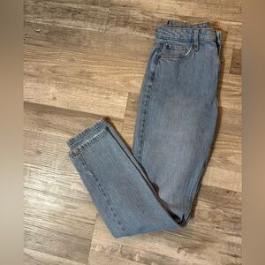 Women’s Colin’s Basic skinny jeans